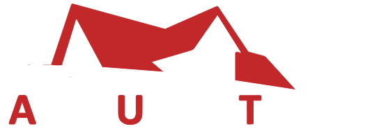 Alsace univers toitures
