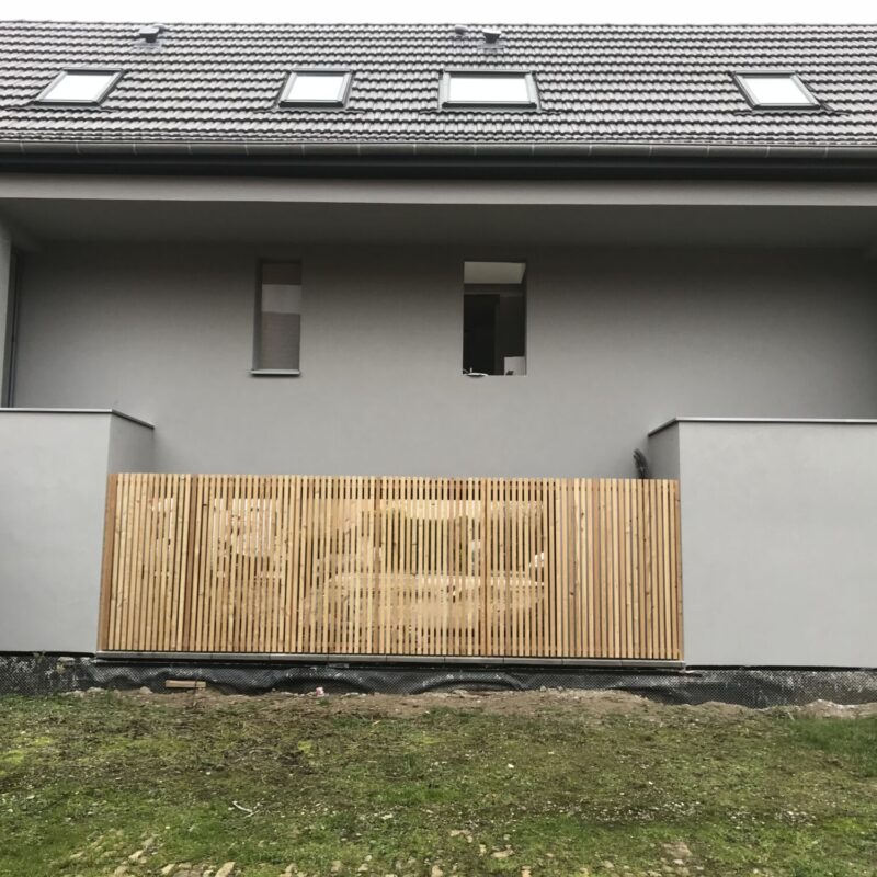 ALSACEUNIVERSTOITURE02 800X800 | Alsace univers toitures Photos page d’accueil Kingersheim 1