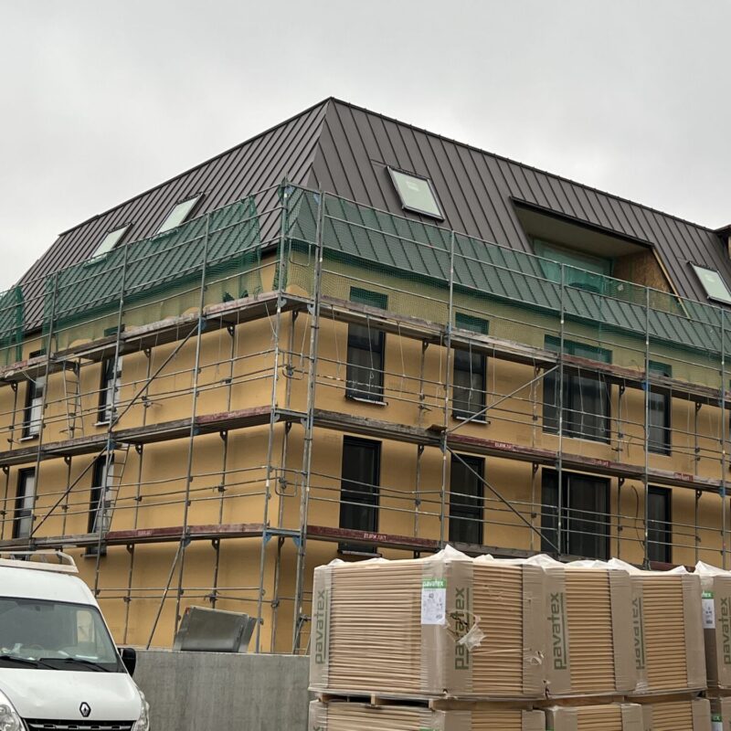 ALSACEUNIVERSTOITURE17 800X800 | Alsace univers toitures Photos page d’accueil Rixheim 3