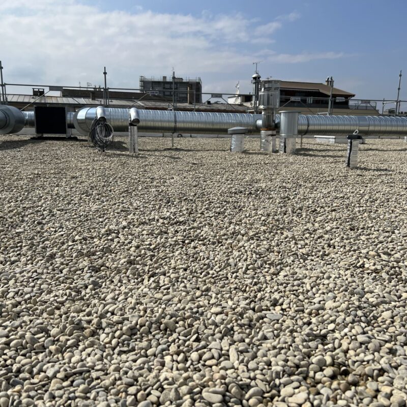 ALSACEUNIVERSTOITURE19 800X800 | Alsace univers toitures Photos content Saint-Dié-des-Vosges 1