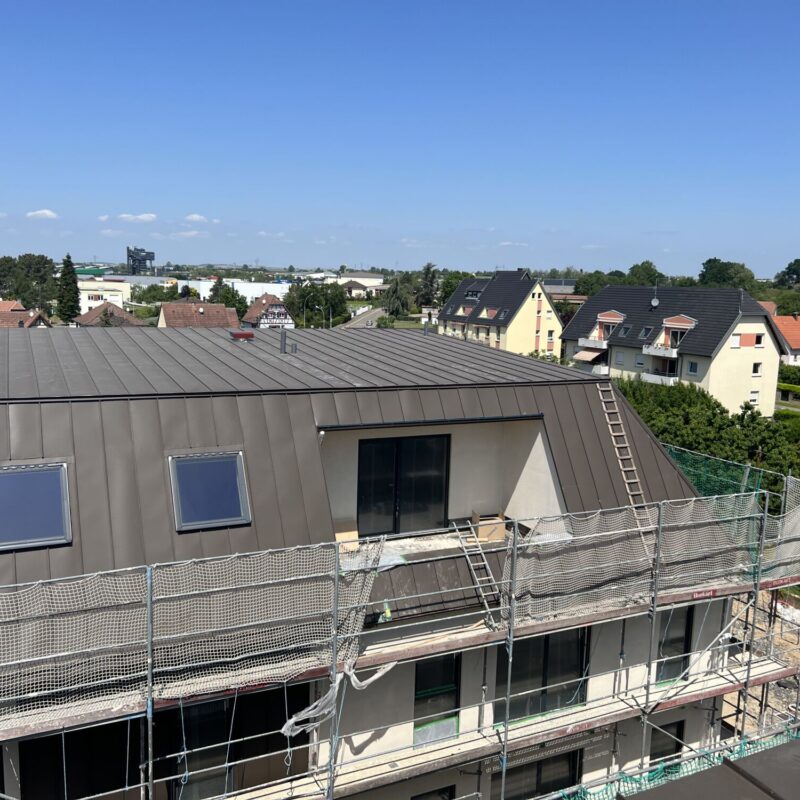 ALSACEUNIVERSTOITURE21 800X800 | Alsace univers toitures Photos content Sélestat 0