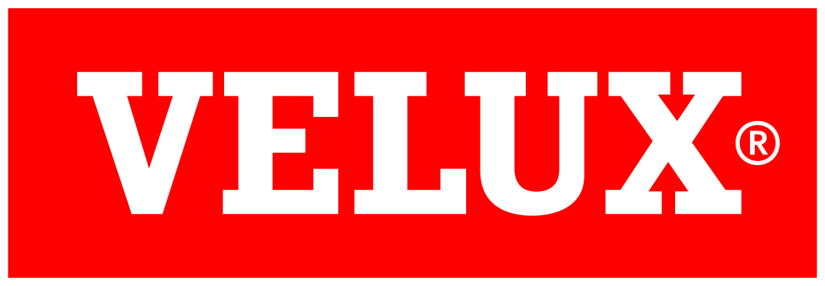 VELUX | Alsace univers toitures Velux Cernay
