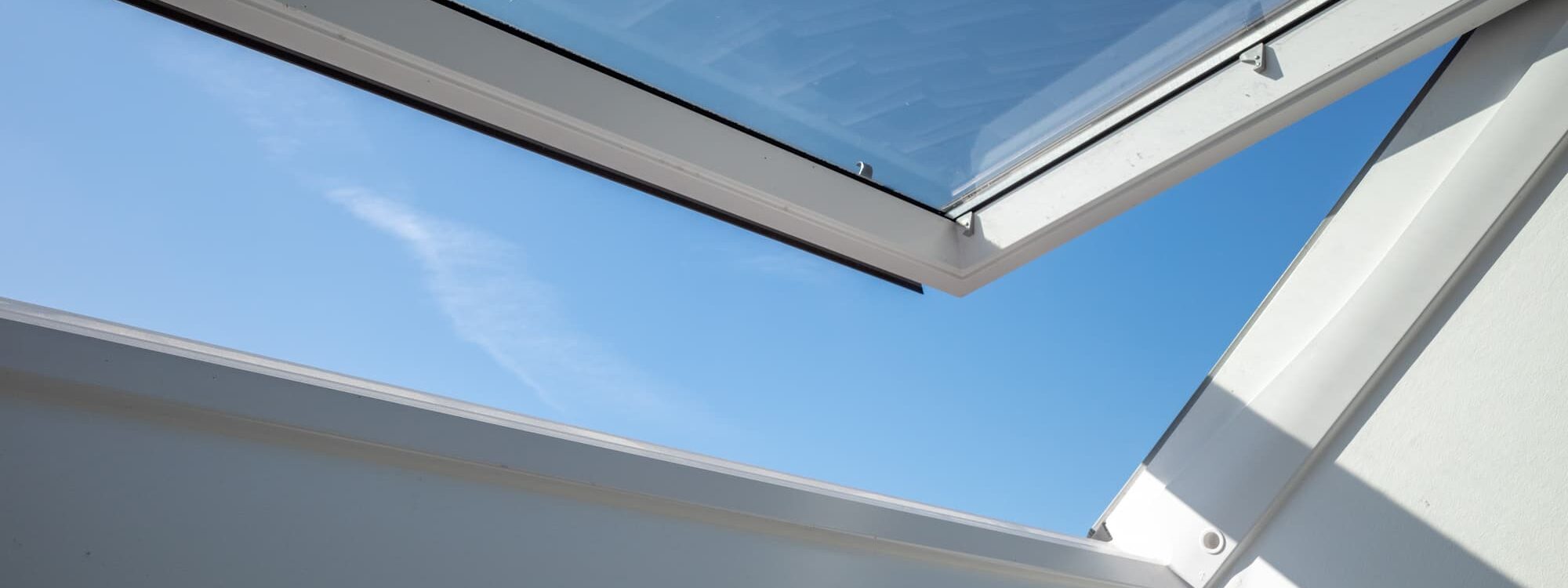 Pose de fen&ecirc;tres de toit Velux : 7 astuces pour maximiser la lumi&egrave;re naturelle dans votre maison Kingersheim