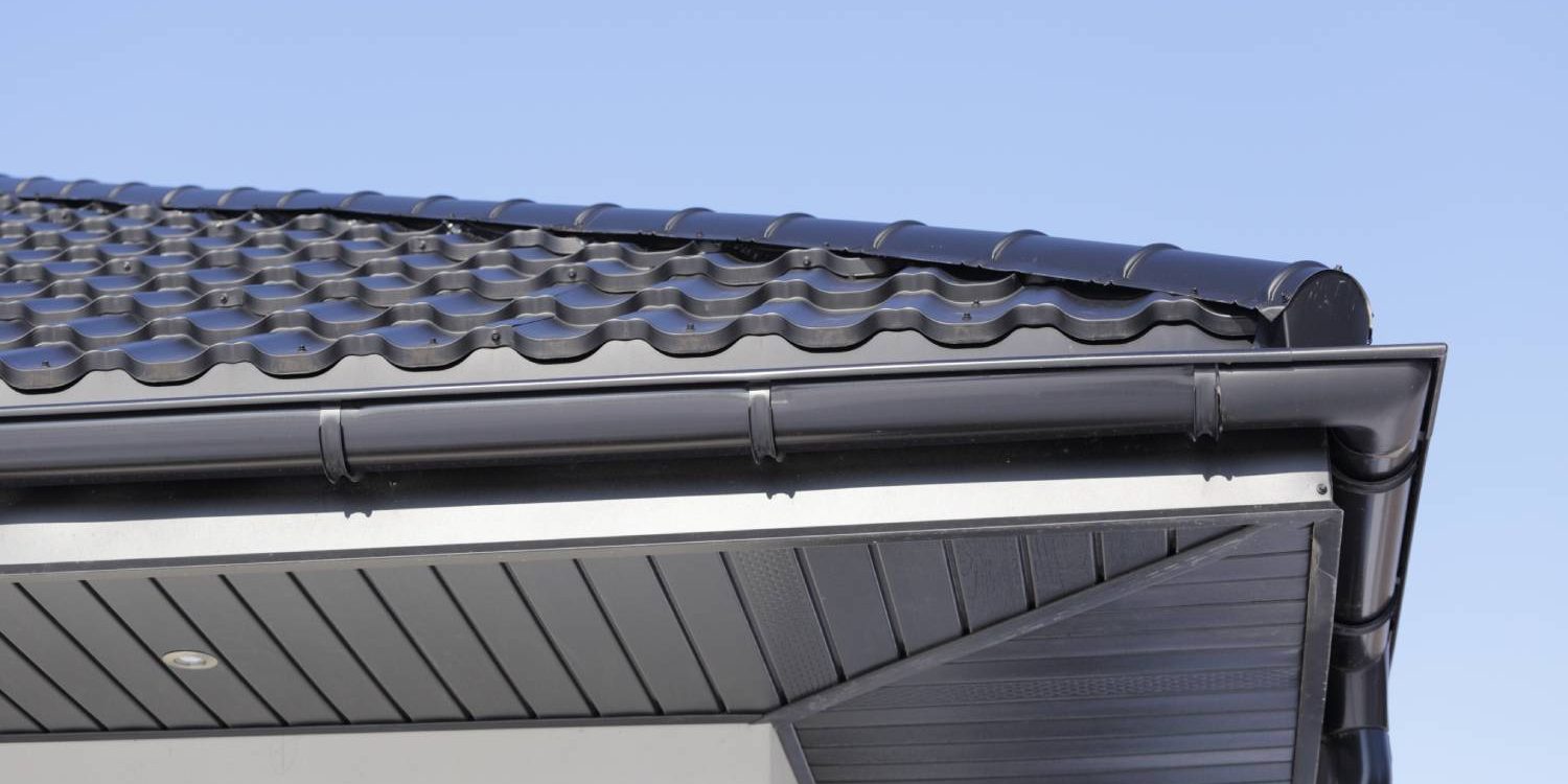 Installation de ch&eacute;neaux : pourquoi sont-ils indispensables pour une toiture performante ? S&eacute;lestat